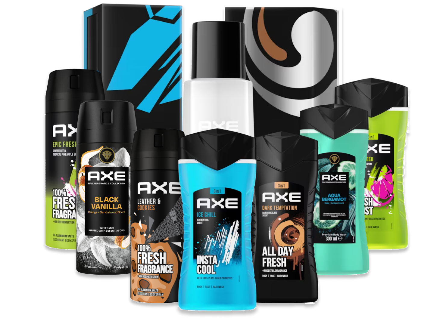 Dieses Bild zeigt einen Preis